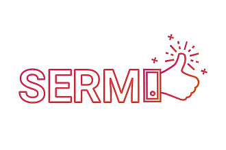 SERM. Анализ отзывов и репутации компании в интернете