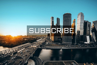 22 PSD шаблона для твоего youtube канала