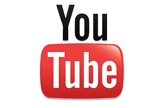 Аватарки,шапки,превью на YouTube