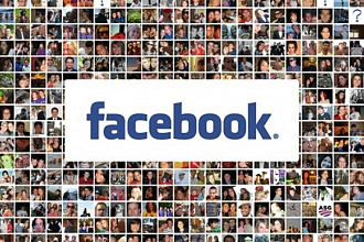 1000 подписчиков на вашу площадку в facebook
