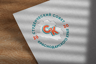 Логотип