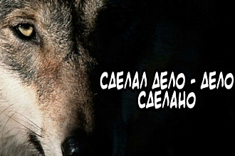 Дизайн,логотипы,превью для видео