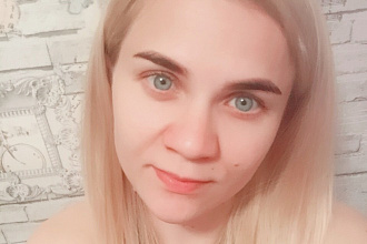 Ответственный администратор Instagram