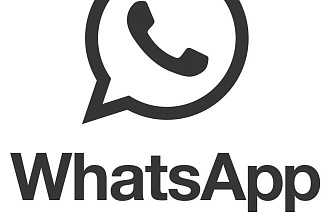 Создание чат-ботов для WhatsApp