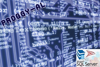Напишу скрипты для БД на SQL