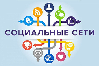 Создам отличные баннеры, аватар для группы ВКонтакте, с любой темой