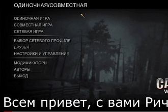 Напишу субтитры на русском языке для вашего видеоролика