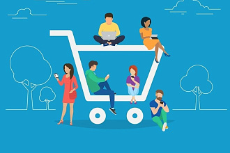 База e-mail покупателей с сервиса Plati 2020