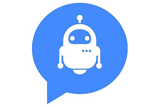Сделаю бота для сообщества. паблика. группы в VKontakte