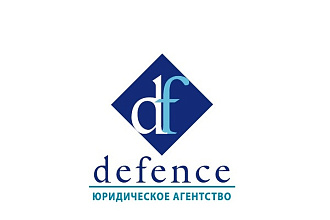 Простые и приятные логотипы Simple and nice logos