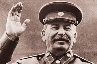 Озвучу текст