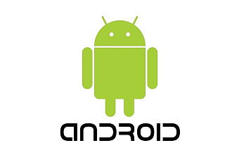 Разработаю приложение Android