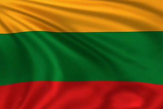 База компаний Литва