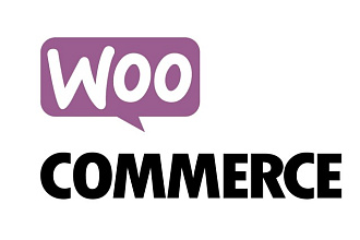 Интернет-магазин на Woocommerce