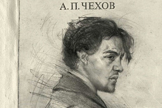 Напишу оригинальное сочинение по произведениям школьной программы