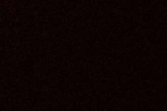 Пролайкаю профиль Instagram