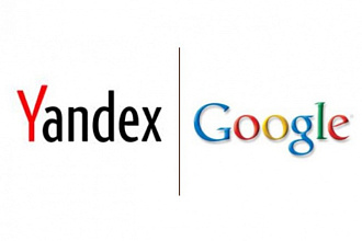 Установлю счетчик Google Analytics и настрою цели сайта