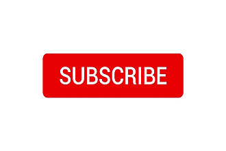 Dofollow ссылка с сайта subscribe.ru ИКС-3720. Траст 100