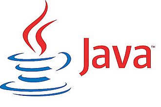 Напишу консольною программу на Java возможно и графическое