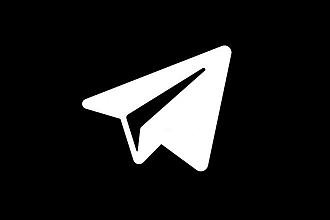2000 подписчиков на канал