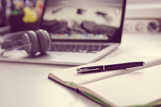 Создам отличный Landing Page