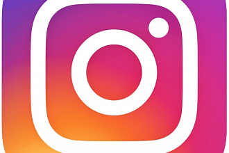 2000 лайков на фото в Instagram