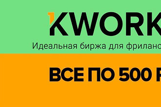 Перепечатка текста в Word с фото, сканов