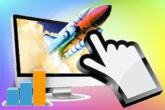 Разработаю Landing Page - одностраничный сайт визитка на CMS WordPress