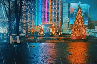 Редактирование фотографов и создание хороших фотографов