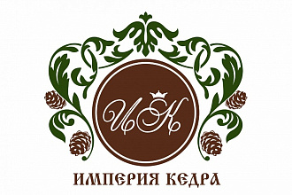 Создам логотип