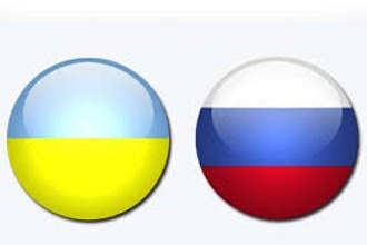 Перевод текста с русского на украинский