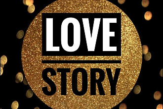 Напишу сценарий для Love Story