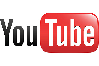 Администрирование YouTube. Специалист Ютуб