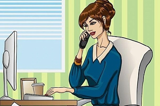 Переведу текст с английского и обратно