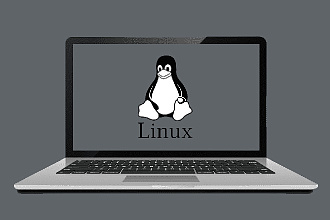 Создам копию landing page на html. Настройка обратной связи