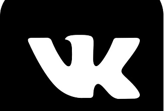 1300 подписчиков в ВК