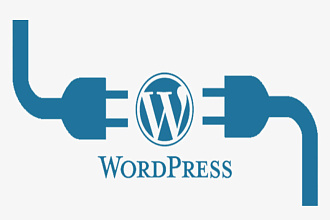 Помощь в переносе вёрстки на движок Wordpress