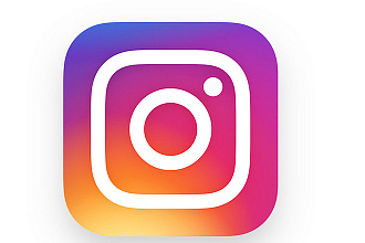 Instagram - Подписчики Быстрые 1000 шт, гарантия 30 дней. Живые