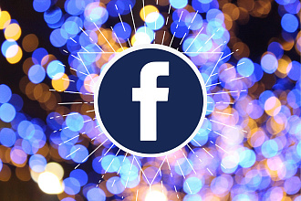 750 русских подписчиков на публичную страницу Facebook