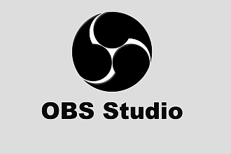 Помогу настроить OBS