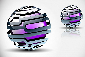 3D моделин . Есть сертификат maya