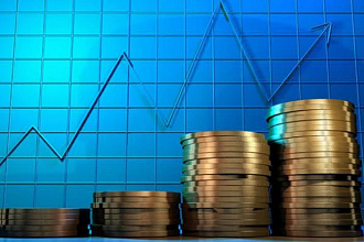 Сделаю прогон по 15 сайтам. Общий ТИЦ 98650