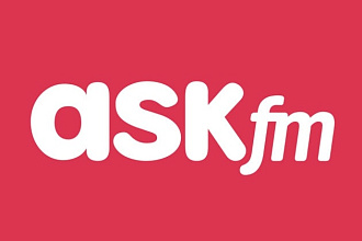 300 лайков на вопросы Ask. Fm