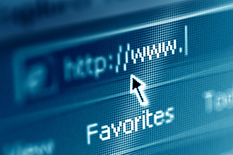 22 сайта под Ваши ссылки и статьи. Акция - ограниченное предложение