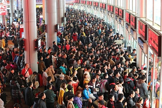 1000 посещения сайта в день реальных людей