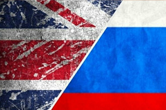 Перевод с русского на английский или наоборот