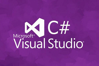 Напишу приложение для Windows