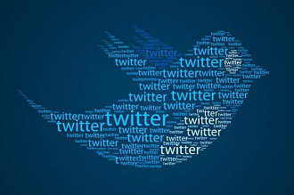 1700 подписчиков на ваш Twitter вмиг