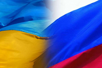 Переведу текст с русского на украинский язык и наоборот