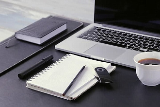 Реклама в соц. сетях. Таргетинг Вконтакте